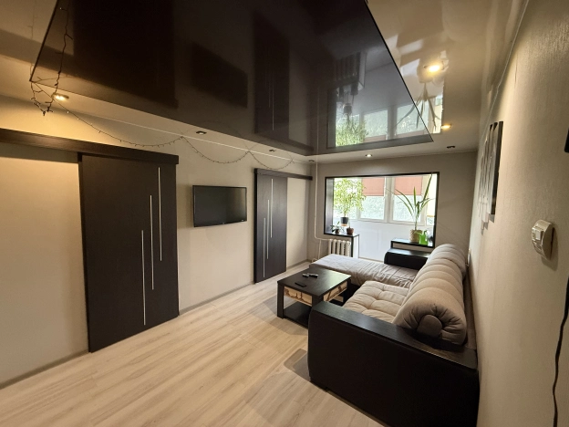 Купить многокомнатную квартиру в Архангельской области. Вариант № 3167681, 1, площадь -  квм, цена 5500000 рублей