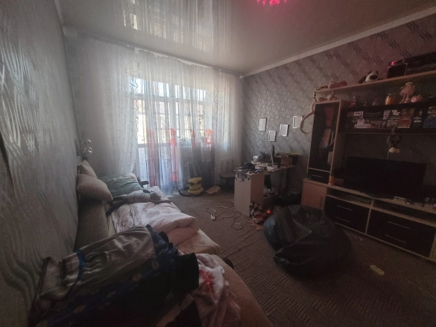 Купить четырехкомнатную квартиру в Калининграде. Вариант № 20257, 12, площадь -  квм, цена 10900000 рублей