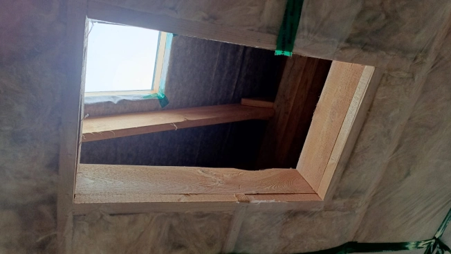 Купить таунхаус в Камешкове. Вариант № 11946, 16, площадь - квм, цена 7950000 рублей