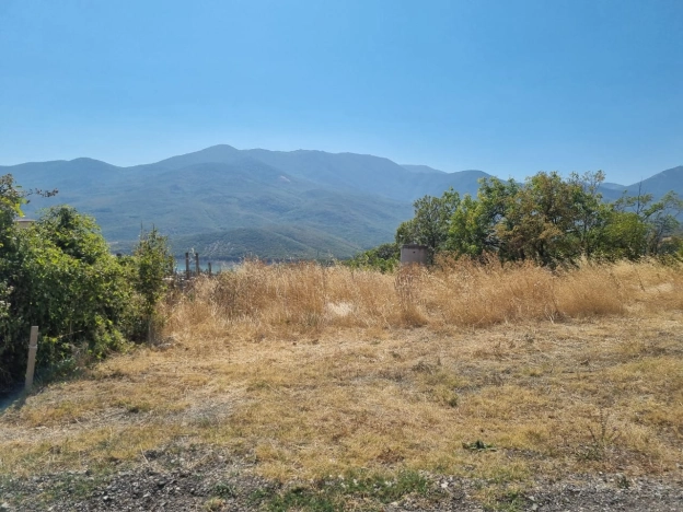 Купить земельный участок в Республике Крым. Вариант № 3832413, 3, площадь -  квм, цена 6500000 рублей