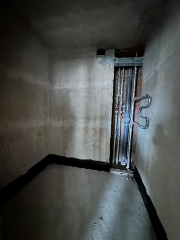 Купить двухкомнатную квартиру в Калужской области. Вариант № 9285978, 19, площадь -  квм, цена 9200000 рублей