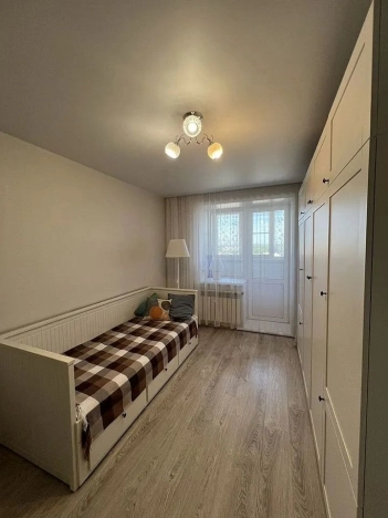 . Вариант № 3831737, 6, площадь - 60.2 квм, цена 7250000 рублей