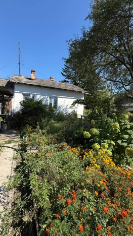 Купить дом в Приморском крае. Вариант № 4858066, 9, площадь -  квм, цена 3500000 рублей