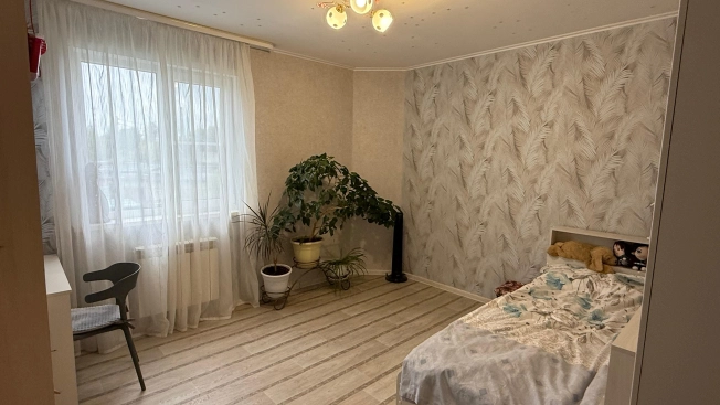 Купить дом в Орехово-Зуеве. Вариант № 60746, 18, площадь -  квм, цена 14500000 рублей