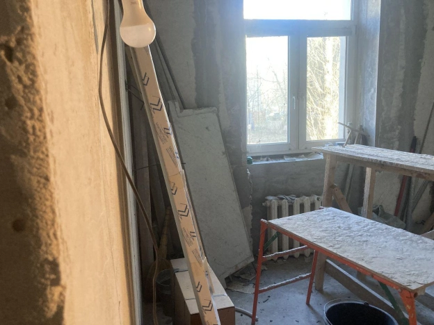 Купить квартиру в районе Пресненский в Москве. Вариант № 1152846, 22, площадь - квм, цена 19999000.0000 рублей