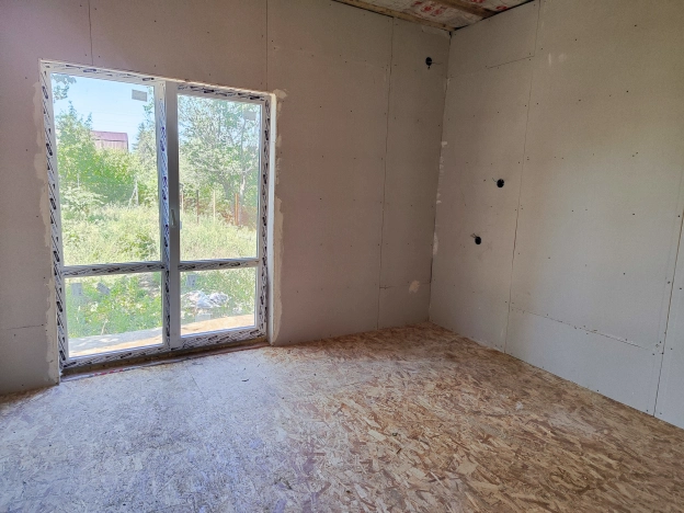 Купить дом в Волгоградской области. Вариант № 956156, 14, площадь -  квм, цена 4300000 рублей