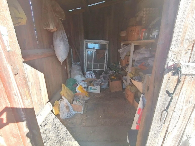 Купить дом в Улан-Удэ. Вариант № 6943072, 26, площадь -  квм, цена 5500000 рублей