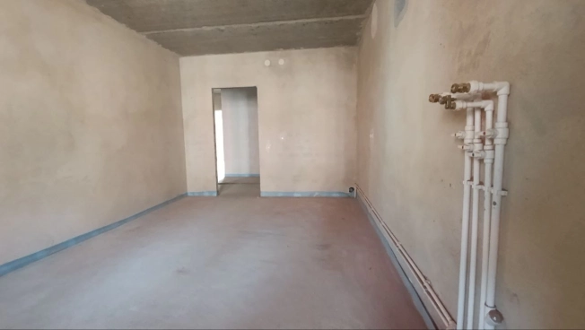 Купить квартиру на улице Еловая в Коврове. Вариант № 46915, 6, площадь -  квм, цена 9870000 рублей