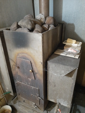 Купить дачу в Сыктывкаре. Вариант № 8686864, 20, площадь -  квм, цена 1500000 рублей