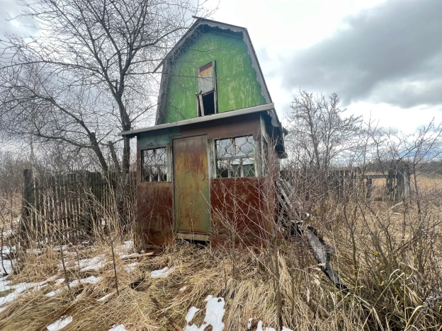 Купить земельный участок в Коломне. Вариант № 35834, 3, площадь -  квм, цена 399000 рублей