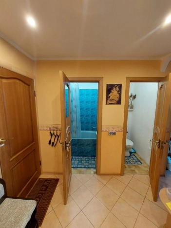 Купить квартиру в Калининграде. Вариант № 10095700, 7, площадь -  квм, цена 5499000 рублей