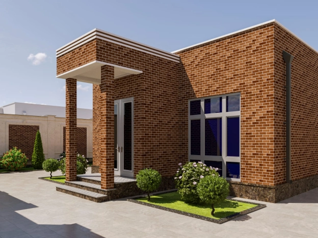 Купить дом на улице Байдукова в Обь. Вариант № 514882, 13, площадь -  квм, цена 5900000 рублей