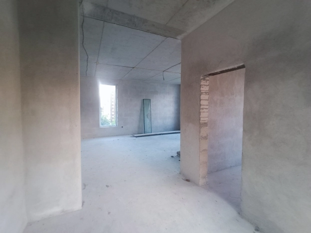 Купить дом на улице Владимирский переулок в Гурьевске. Вариант № 10299, 2, площадь -  квм, цена 10500000 рублей