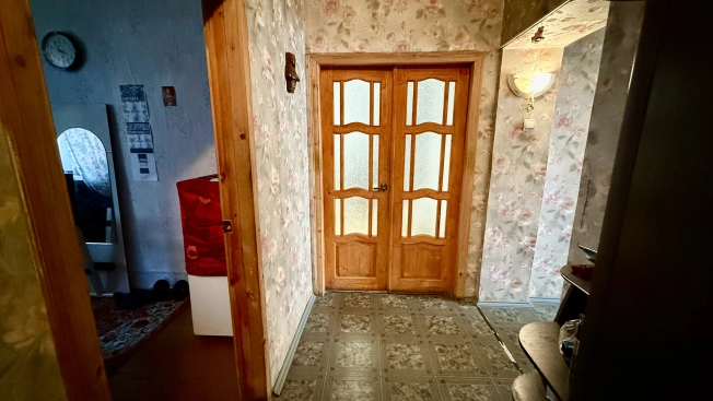 . Вариант № 5232938, 4, площадь - 65.8 квм, цена 9950000 рублей