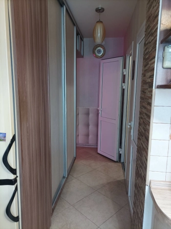 Купить четырехкомнатную квартиру в Волгограде. Вариант № 5739, 16, площадь -  квм, цена 7689000 рублей