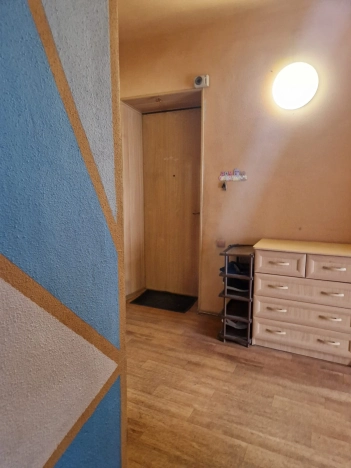 Купить двухкомнатную квартиру в Омске. Вариант № 7247994, 4, площадь -  квм, цена 5000000 рублей