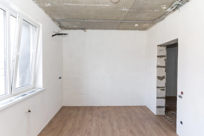 Купить квартиру в Коврове. Вариант № 1650366, 4, площадь -  квм, цена 11360000 рублей