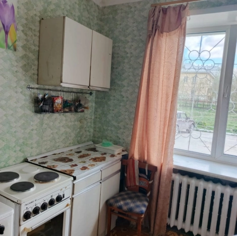 . Вариант № 46069, 2, площадь - 15 квм, цена 1200000 рублей