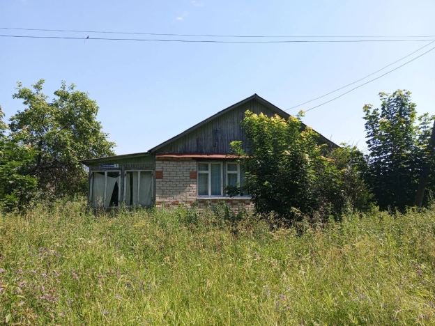 Купить дом в Иванове. Вариант № 10231, 1, площадь -  квм, цена 450000 рублей