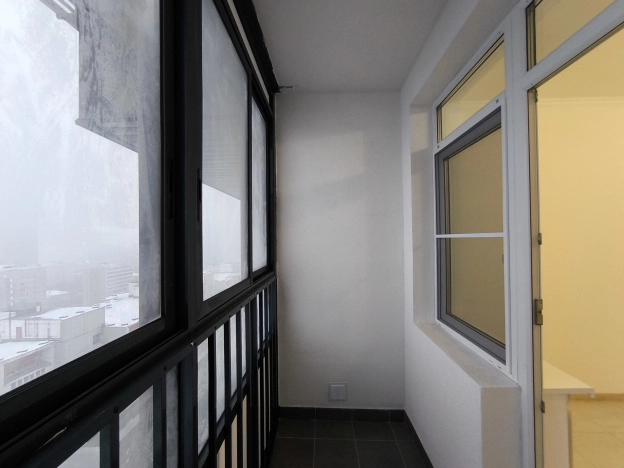 Купить квартиру в Москве. Вариант № 8412341, 4, площадь -  квм, цена 31000000 рублей