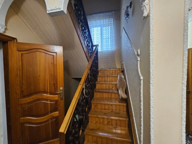 Купить дом в Элисте. Вариант № 9336529, 15, площадь -  квм, цена 10699999 рублей