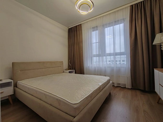 Снять квартиру в районе Западное Дегунино в Москве. Вариант № 7598064, 4, площадь -  квм, цена 43000 рублей