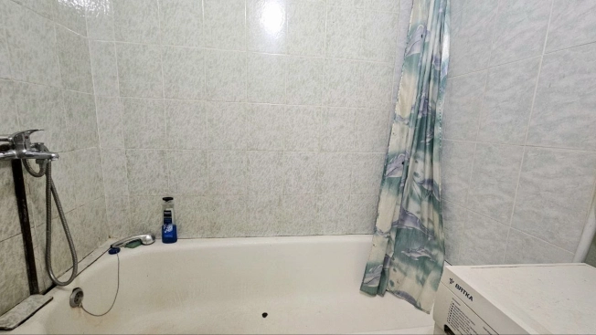 Купить трехкомнатную квартиру в Микрорайоне 29-й, Ангарск в Ангарске. Вариант № 328513, 11, площадь -  квм, цена 4799000 рублей