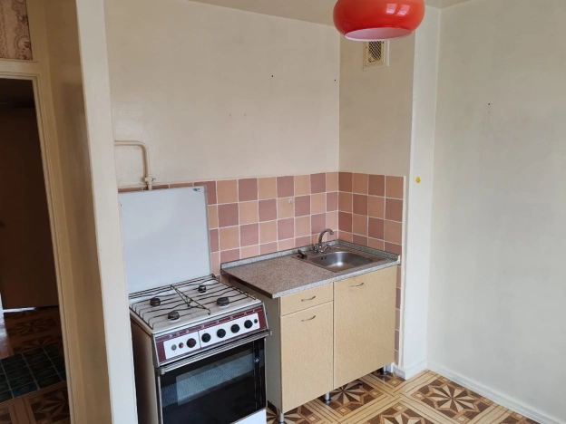 Купить двухкомнатную квартиру на улице Мира в Владимире. Вариант № 7702887, 7, площадь -  квм, цена 4000000 рублей