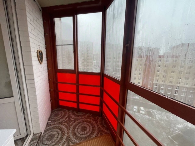 Купить однокомнатную квартиру на улице Плесецкая в Санкт-Петербурге. Вариант № 5762019, 8, площадь -  квм, цена 6500000 рублей