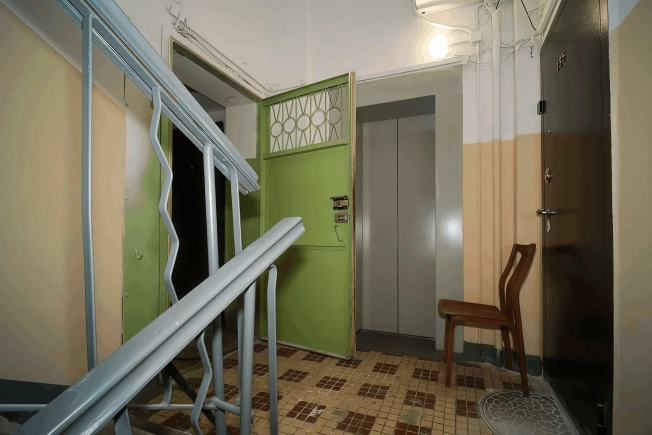 Купить квартиру на улице Белинского в Нижнем Новгороде. Вариант № 7937439, 13, площадь -  квм, цена 15000000 рублей