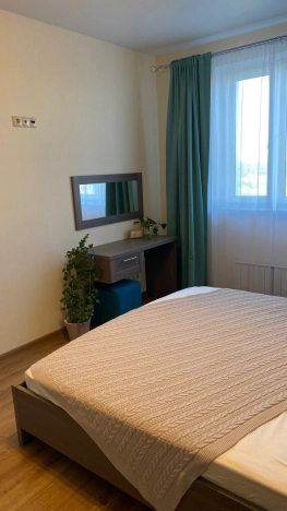 Купить трехкомнатную квартиру на улице Ленинский проспект в Москве. Вариант № 9696039, 7, площадь -  квм, цена 14990000 рублей