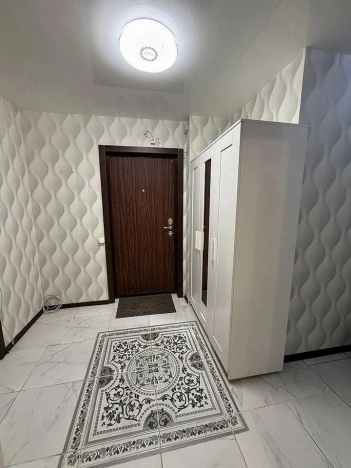 Купить квартиру в Москве. Вариант № 9320081, 10, площадь -  квм, цена 11300000 рублей