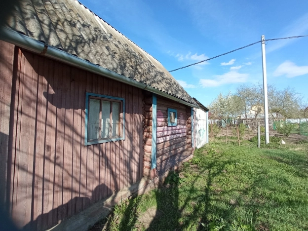 Купить дом на улице Троицкая в Ивановской области. Вариант № 34726, 25, площадь -  квм, цена 4500000 рублей