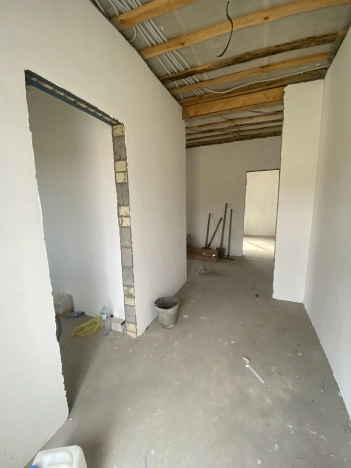 Купить дом в Волгоградской области. Вариант № 3355105, 11, площадь -  квм, цена 7500000 рублей