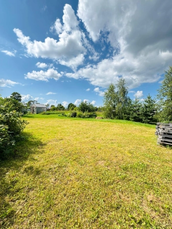 Купить дачу в Ярославской области. Вариант № 1383485, 7, площадь -  квм, цена 2100000 рублей