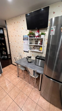 Купить квартиру в Москве. Вариант № 9976219, 3, площадь -  квм, цена 13900000 рублей