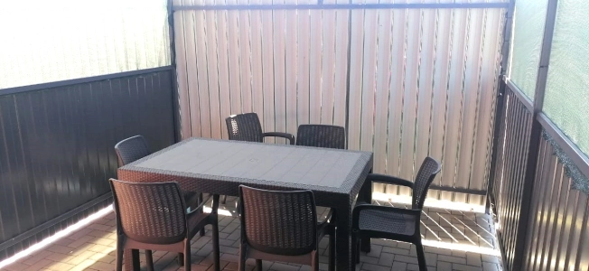 Купить дом на улице Гранатовая в Краснодарском крае. Вариант № 278340, 14, площадь -  квм, цена 25000000 рублей