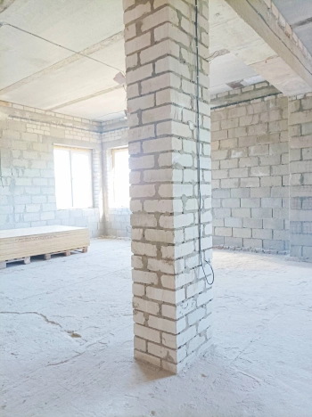 Купить дом в Краснослободске. Вариант № 10291, 25, площадь -  квм, цена 7400000 рублей