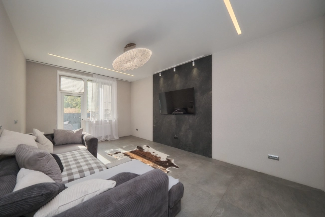 Купить дом на улице Песоченский переулок в Рязани. Вариант № 5256209, 0, площадь -  квм, цена 25500000 рублей