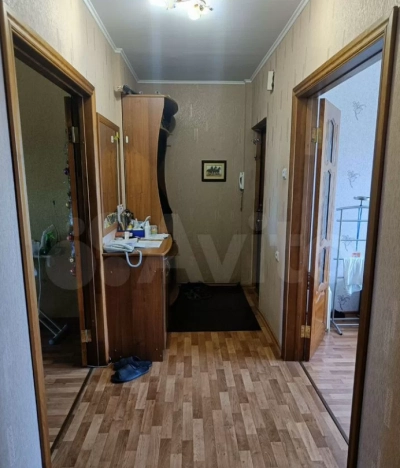 . Вариант № 25477, 11, площадь - 66 квм, цена 6500000 рублей