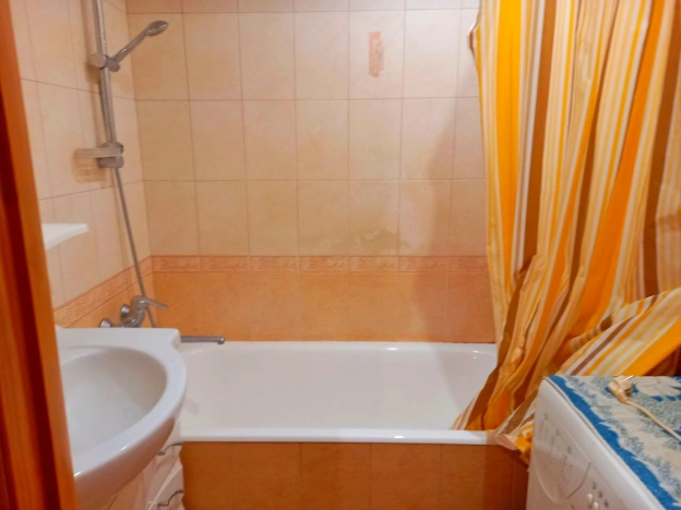 Купить трехкомнатную квартиру в Щёлкове. Вариант № 44004, 9, площадь -  квм, цена 5200000 рублей