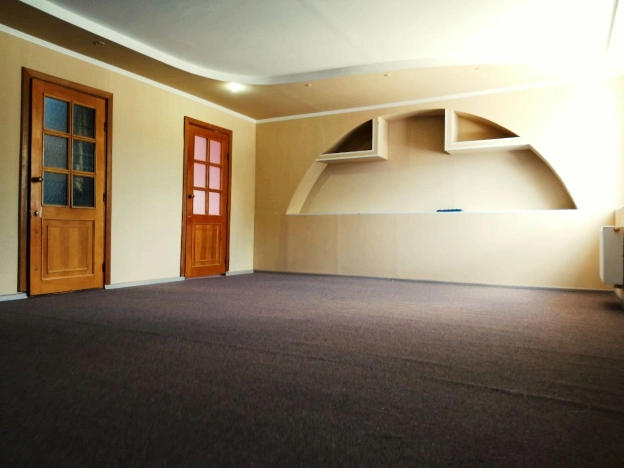 Купить дом в Волгоградской области. Вариант № 44837, 3, площадь -  квм, цена 8800000 рублей