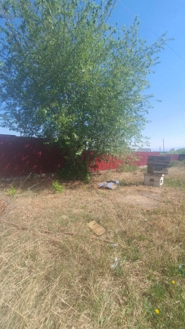 Купить земельный участок в Чите. Вариант № 50128, 29, площадь -  квм, цена 2750000 рублей