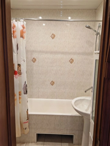 Купить квартиру в Москве. Вариант № 10370100, 20, площадь -  квм, цена 20900000 рублей