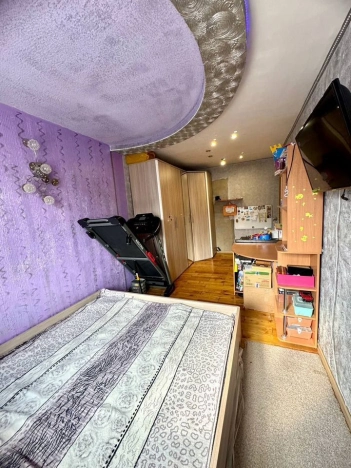 . Вариант № 3808730, 8, площадь - 46 квм, цена 5700000 рублей