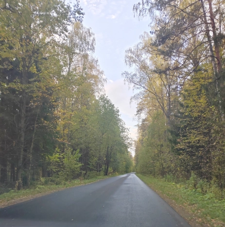 Купить дом на улице Пушкина в Владимире. Вариант № 6921782, 19, площадь -  квм, цена 2000000 рублей