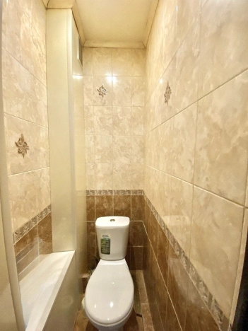 Купить квартиру в Белгороде. Вариант № 8208753, 9, площадь -  квм, цена 6700000 рублей