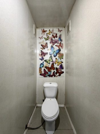 Купить квартиру в Приморском крае. Вариант № 41002, 7, площадь - квм, цена 5400000 рублей