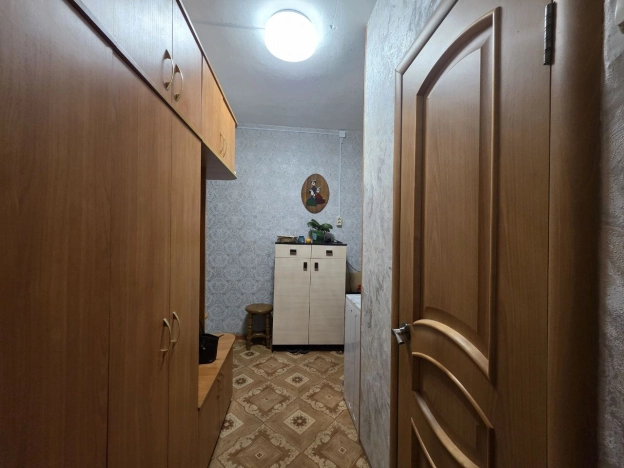 Купить дом на улице Краснофлотский переулок в Улан-Удэ. Вариант № 6842617, 10, площадь -  квм, цена 11000000 рублей