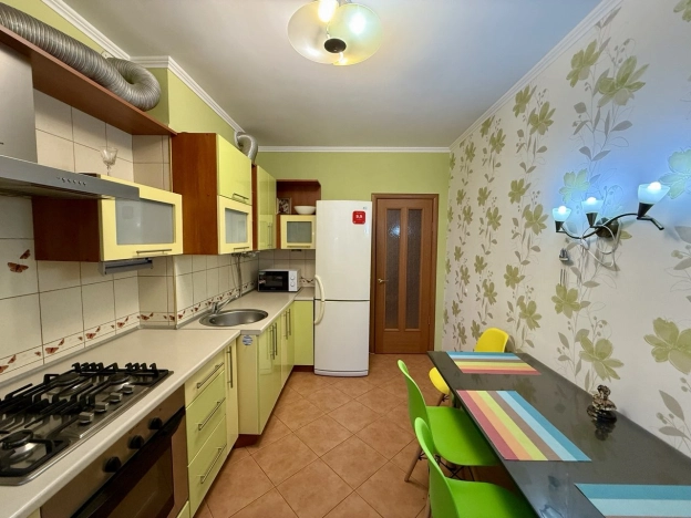 Снять квартиру в Калининграде. Вариант № 10232791, 6, площадь -  квм, цена 32000 рублей